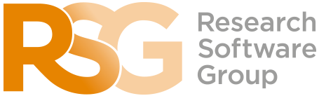 RSG logo